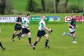 Monaghan RFC 1st XV Vs Monaghan Exiles XV. May 5th 2013-42